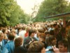 1986-013-Baeumchensetzen-Frank